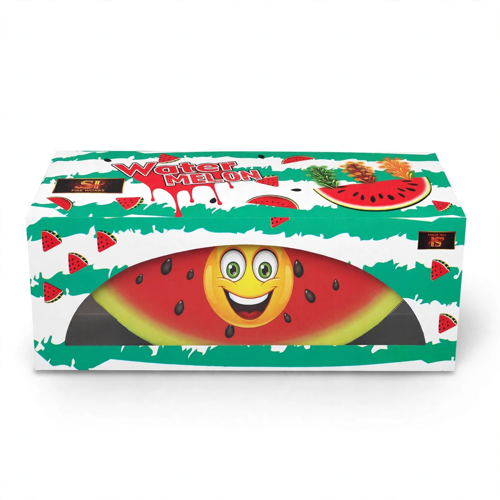 Watermelon